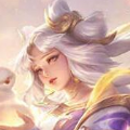 正能量没有马赛克