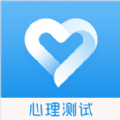抑郁心理测试20题