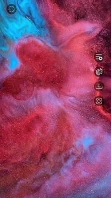 幻影动态壁纸大全
