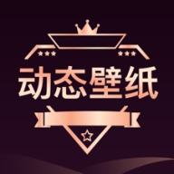 爱动态壁纸大全