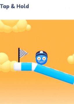 爸妈长路3D