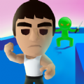 村庄守卫战app