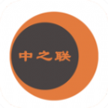 电影后期制作编辑系统