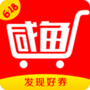 咸鱼搜