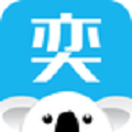 奕报告app