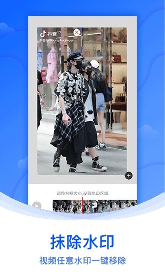 水印侠2021