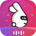 To语音app