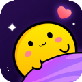 鲸悦平台app