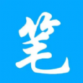 笔趣谷app
