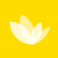 花知交友