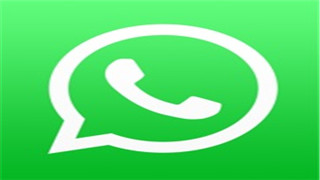 whatsapp免费版