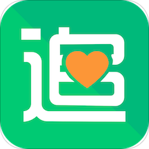 追书大师旧版本