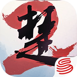 楚留香qq登录版本