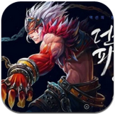 地下城与勇士魂中文版