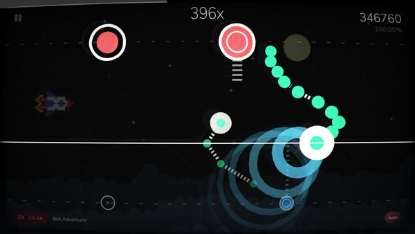 cytoid测试版
