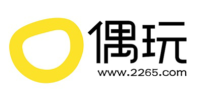 偶玩游戏