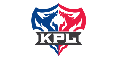 kpl软件