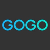GOGO出行客户端