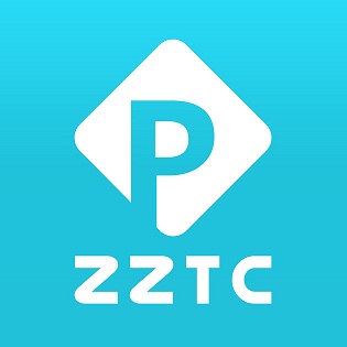 株洲停车app官方版