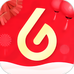 六个轮子共享电动车app