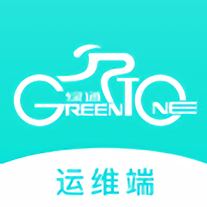 湛江绿通共享电动车app