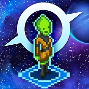 星际指挥官最新汉化版