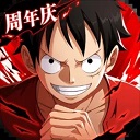 航海王热血航线九游版