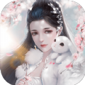 择天封神免费版