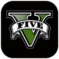 GTA5最新手机版(GTA 5 Mobile)