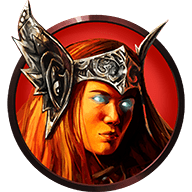 博德之门汉化版(Baldur)