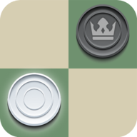 跳棋游戏(Checkers)