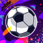 足球街头大师(Soccer Street Masters)