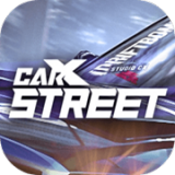 CarX Street