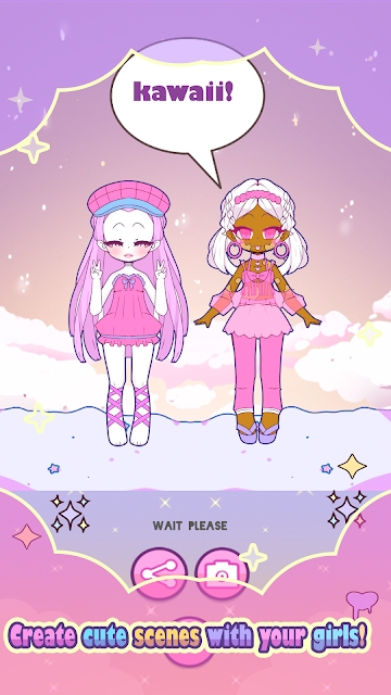 迷你巨星游戏