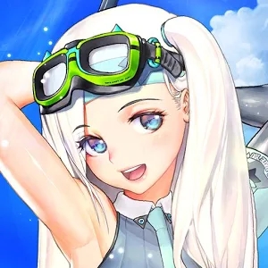 命运之子BT版