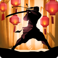 暗影格斗2无限金币钻石版
