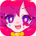 喵斯快跑安卓版(Muse Dash)
