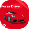 Forza Drive