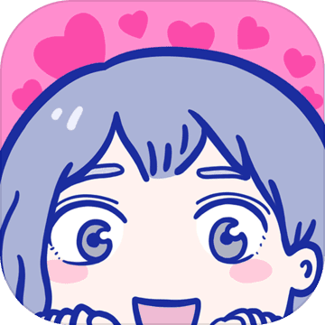 落樱小屋LovinHouse