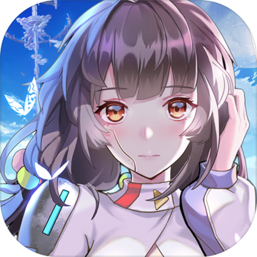 幻塔官服游戏