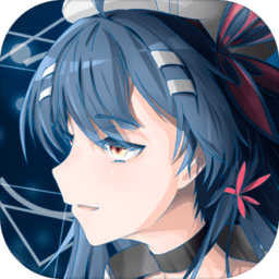音游phigros正版