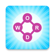 单词连接(WordPot Connect)