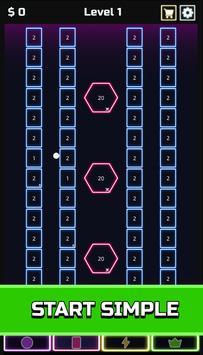 休闲碎砖机