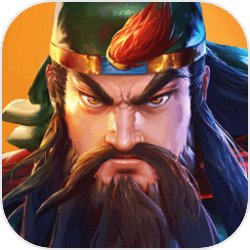 三国战纪风云再起