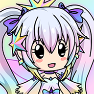 加查设计师游戏(Gacha Designer)