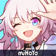 崩坏星穹铁道最新版