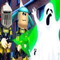 Roblox安卓手机版