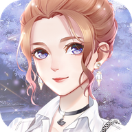星语星愿游戏