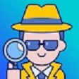 调查员3D(Investigator3D)