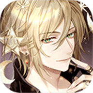 筑梦公馆官网版